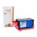 Tinte 3YL84AE-3