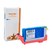 Tinte 3YL81AE-3