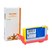 Tinte 3YL83AE-3