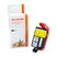 Tinte INK-M210ELS-3