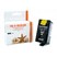 Tinte T6M15AE-3