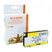 Tinte F6U18AE-3