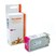 Tinte C33S020603-3