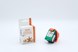 Tinte C9361EE-3
