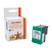 Tinte C-8766-EE-3