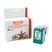 Tinte C9363EE-3