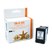 Tinte CB336EE-3