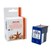 Tinte C9352AE-3