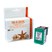 Tinte CB338EE-3