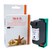 Tinte C-6615-DE-3