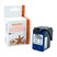 Tinte C-6657-AE-3