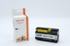 Tinte CZ133A-3
