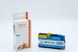 Tinte CZ130A-3