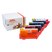 Tinte X4E14AE-3