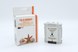 Tinte C4906AE-3
