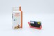 Tinte CD972AE-3