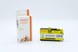 Tinte CN048AE-3