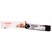 Tinte CN625AE-3