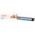 Tinte CN626AE-3