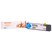 Tinte F6T81AE-3