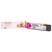 Tinte F6T82AE-3