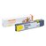 Tinte F6T83AE-3