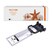 Tinte C13T11D140-3