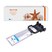 Tinte C13T11D240-3