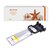 Tinte C13T11D440-3