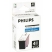 Tinte PFA541