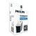 Tinte PFA542