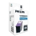 Tinte PFA546