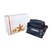 Toner CF287X-3