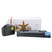 Toner 1T02NRCNL0-3