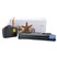 Toner 1T02NSCNL0-3