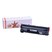 Toner 3883B002-3