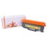 Toner schwarz TN-2010XL-3