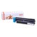 Toner 45807111-3