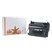 Toner CF281A-3