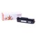 Toner CF279A-3
