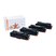 Toner CF410X-3