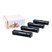 Toner MLT-D111SELS-DP-3
