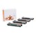 Toner schwarz TN-2220XXXL-DP-3