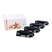 Toner CE-505-XXL-3
