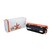 Toner 0461C001-3
