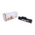 Toner MLT-D111LELS-3