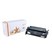 Toner CF226A-3