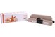 Toner 44973508-3