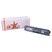 Toner TN-423Y-3