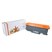Toner schwarz TN-2220XXXL-3